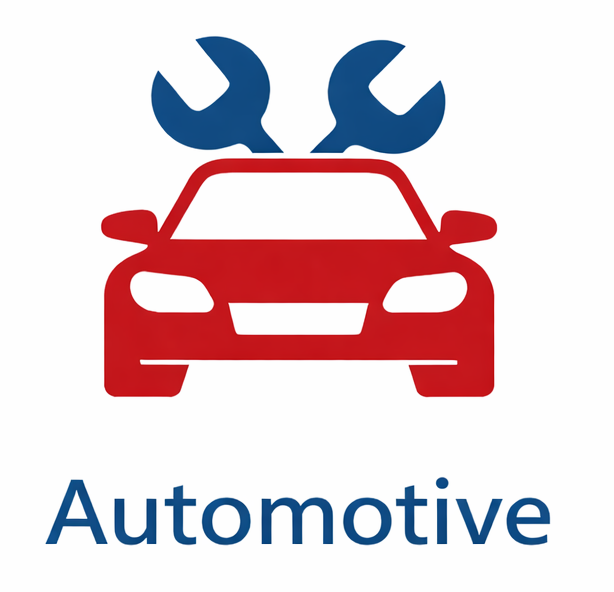 Automotive